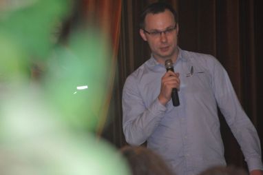 Weigand-Powertag-2018_23.jpg