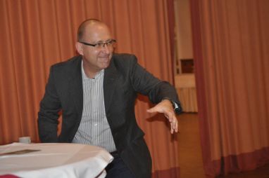 Weigand-Powertag-2018_4.jpg