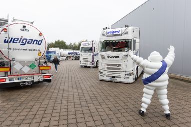 Weigand-Transporte-Brummi-Tag-Foto--450.jpg