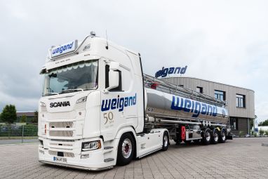 Wigand-Showtruck_-03.jpg