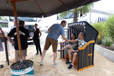 2023-Sommerfest-10.jpg