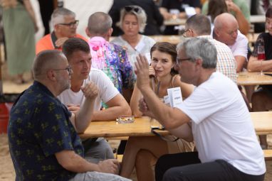 2023-Sommerfest-11.jpg
