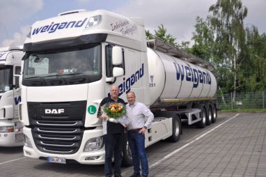Egon-Olms-10-Jahre-4.jpg
