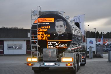 Mit Bock auf'n Bock 2011.JPG