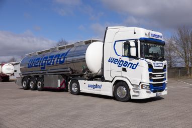 Weigand-166.jpg