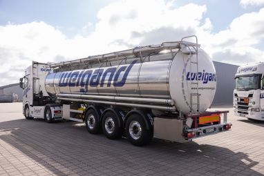 Weigand-170.jpg