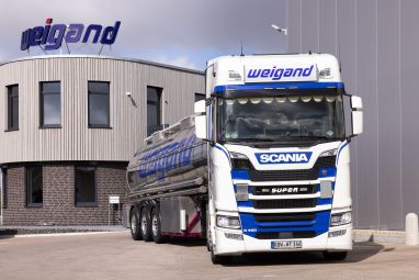 Weigand-176.jpg