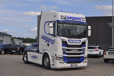 Weigand-Transporte_LKW-3.jpg