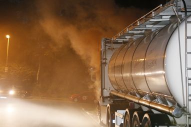 Weigand-Transporte_News-Feuerwehr7.jpg