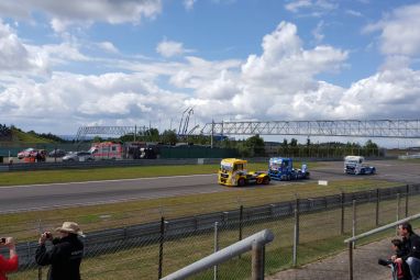 Weigand-Trucker-Grand-Prix-12.jpg