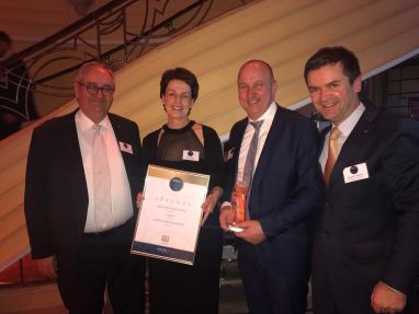 Weigand-VR-Award-2018_3.JPG
