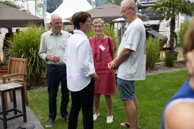 2023-Sommerfest-13.jpg
