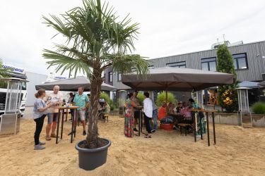 Sommerfest