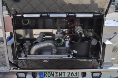 4-DSC_0222web.jpg