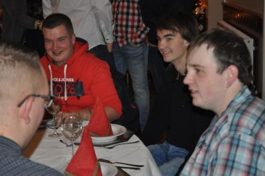 DSC_0016web.jpg