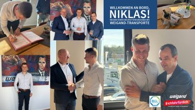 Geschäftsführung Niklas Nissen-2.jpeg