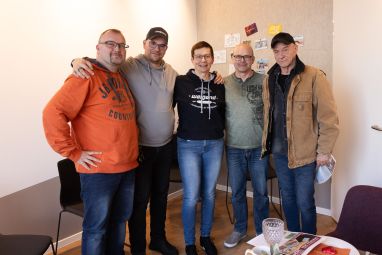 Powertag2024 - 130.jpg