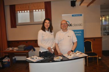 Weigand-Powertag-2018_15.jpg