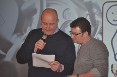 Weigand-Powertag-2018_5.jpg