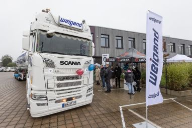 Weigand-Transporte-Brummi-Tag-Foto--453.jpg