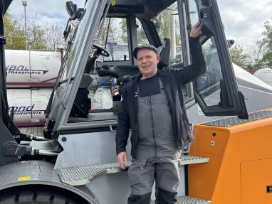 Weigand-Transporte-News-1.jpeg