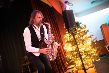 Weihnachtsfeier-135.jpg