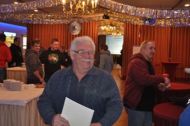 DSC_1247.jpg