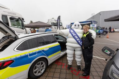 Weigand-Transporte-Brummi-Tag-Foto--451.jpg