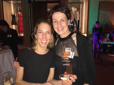 Weigand-VR-Award-2018_15.JPG