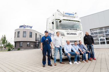 Wigand-Showtruck_-07.jpg