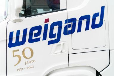 Wigand-Showtruck_-09.jpg