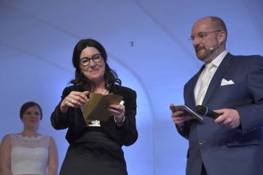 verkehrsrundschau-gala-2018-1.jpg