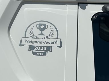 wa-Image-9.jpg