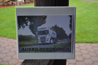 2017-Ausbildungsordner.jpg