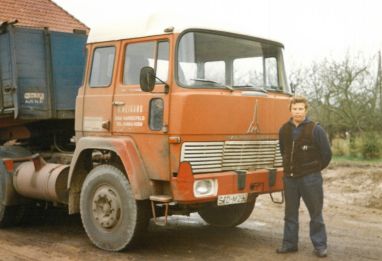 Bild 2.jpg