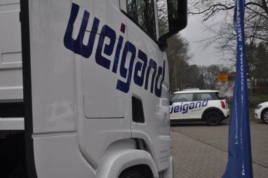 Weigand-Powertag-2018_18.jpg
