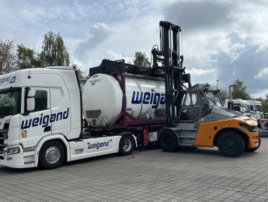 Weigand-Transporte-News-5.jpeg
