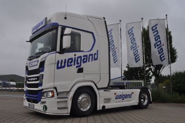 Weigand-Transporte_LKW-4.jpg