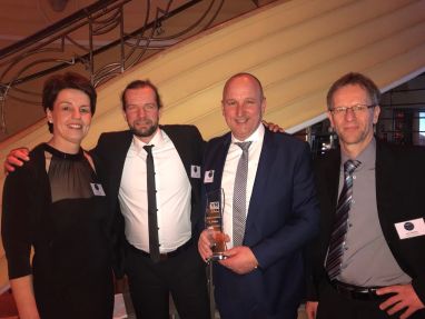 Weigand-VR-Award-2018_6.JPG