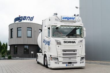 Wigand-Showtruck_-04.jpg
