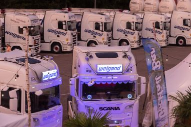 2023-Sommerfest-2.jpg