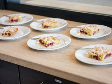 Bistro-Weigand-Juni2020--064.jpg