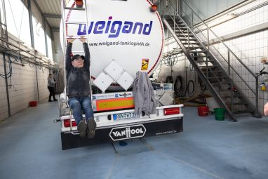 Powertag2024 - 097.jpg