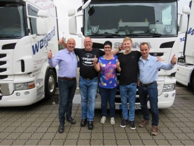 Unsere-Fans-3-w.jpg