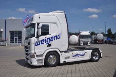 Weigand-Transporte_LKW-1.jpg
