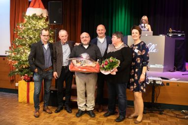 Weihnachtsfeier-101.jpg