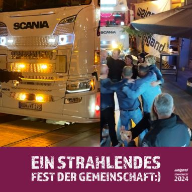 Sommerfest 2024-41INSTA 2.jpeg