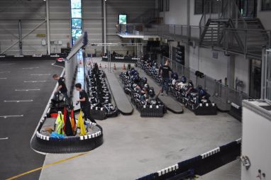 Sommerfest-2016-13.jpg
