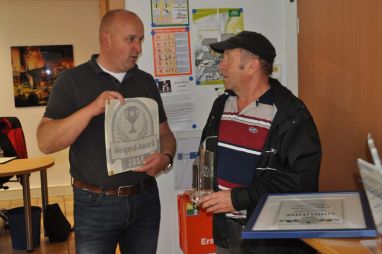 Weigand-Award-2016-04.jpg