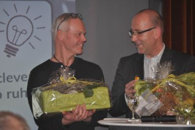 Weigand-Powertag-2018_24.jpg